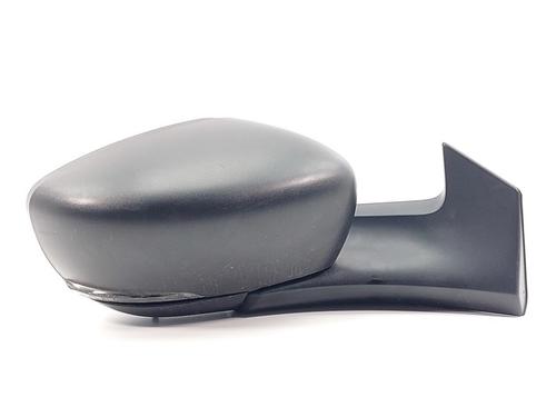 Used Right mirror RENAULT ZOE Hatchback Van (BFM_) Electric (BFMF) (109 hp) 29183094