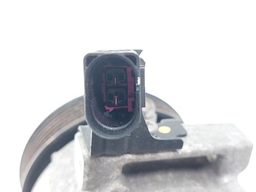 AC compressor VW UP! (121, 122, BL1, BL2, BL3, 123) 1.0 | BP38753648M34 - Image 5