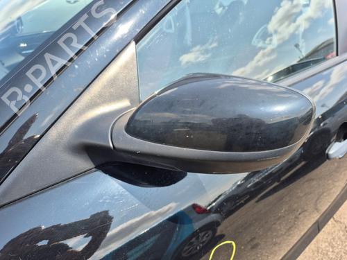 left-mirror-mazda-rx-8-se-fe-2003-2004-2005-2006-2007-2008-2009-2010-2011-2012-37760849 main image