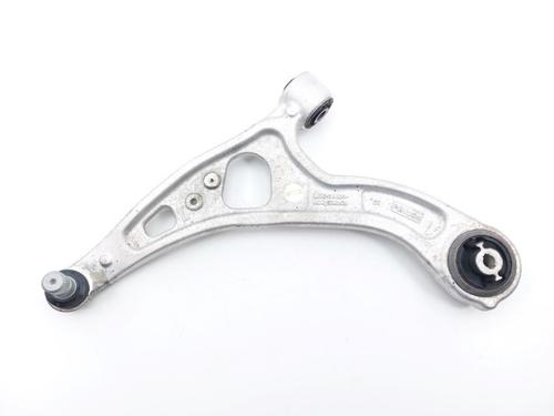 Used Left front suspension arm FORD USA MUSTANG MACH-E (CGW) EV GT 4x4 (487 hp) 28492675