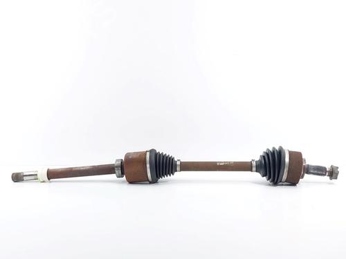 Used Right front driveshaft MERCEDES-BENZ VITO Van (W447) 111 CDI (447.601, 447.603, 447.605) (114 hp) 21542699