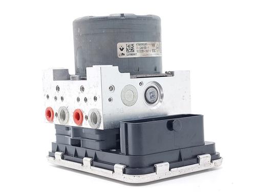 Abs pomp RENAULT GRAND SCÉNIC IV (R9_) 1.5 dCi 110 (R9A3) (110 hp) 29954581