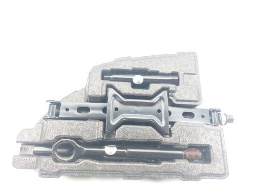 Reservehjul kit HYUNDAI SANTA FÉ IV (TM, TMA) 1.6 T-GDI Hybrid (230 hp) 22765300