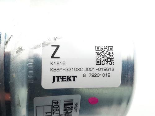 Steering column MAZDA CX-5 (KF) 2.5 AWD | BP19758522M21 