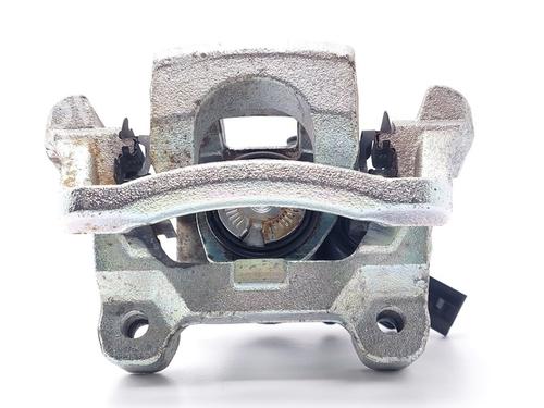 Used Right rear brake caliper Right rear brake caliper 37761264 37761264