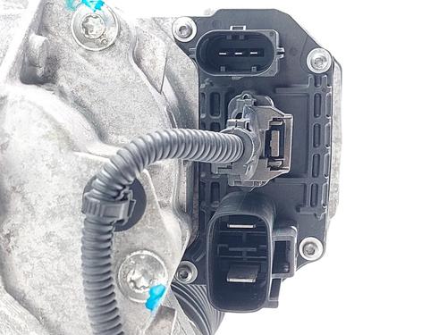 Steering rack FORD TRANSIT CONNECT V408 Box Body/MPV 1.0 EcoBoost | BP37760950M22 - Image 5