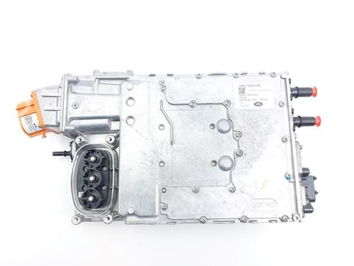 Used Inverter/Converter JAGUAR F-PACE (X761) 2.0 P400e Plug-in Hybrid (404 hp) 29080685