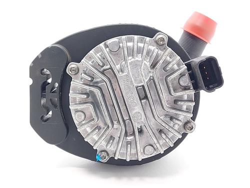 Auxiliary water pump DACIA JOGGER (RK_) 1.6 HYBRID 140 (RKN8) | BP31075910M111 - Image 3