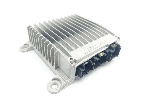Used Electronic module OPEL AMPERA (R12) EV 150 (151 hp) 26164651