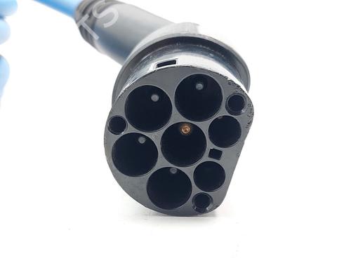 Other BMW i3 (I01) s Electric | BP36075139O1 - Image 2