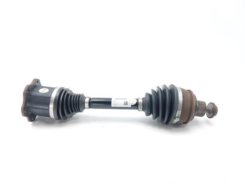 Drivaksel fortil Højre Drivaksel fortil Højre AUDI A4 B9 Avant (8W5, 8WD) 40 TDI (190 hp) 35792870 35792870