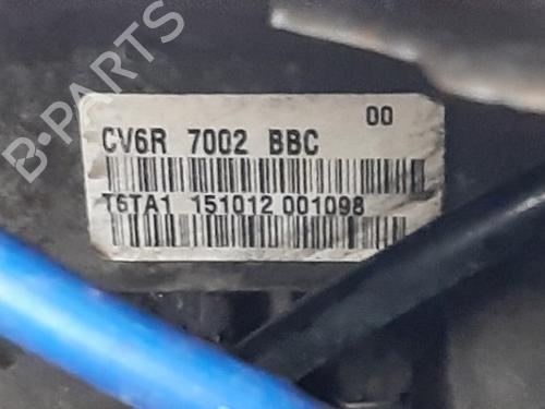 Gearbox FORD FOCUS III 1.0 EcoBoost | BP32148202M3 - Image 3