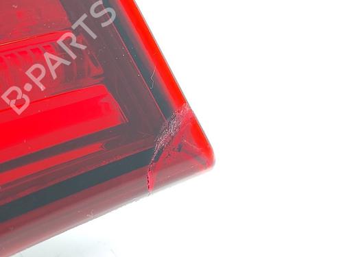 Left taillight MERCEDES-BENZ GLC Coupe (C253) AMG 63 S 4-matic+ (253.389) | BP26646858C34 