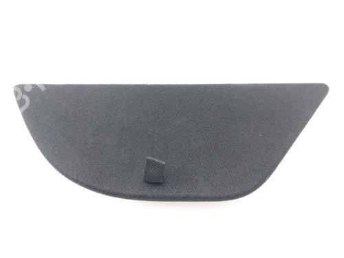 Used Glove box KIA PROCEED (CD) 1.5 T-GDI (140 hp) 28710161