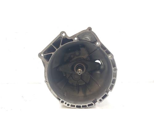 Used Gearbox BMW Z4 Roadster (E85) 2.2 i (170 hp) 19770854