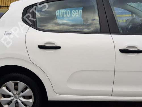 BP30519701C5 main image