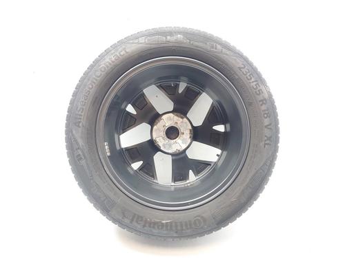 Rim KIA SPORTAGE V (NQ5) 1.6 T-GDi Hybrid | BP30875573C45 