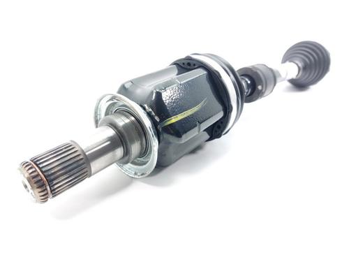 Right front driveshaft LAND ROVER RANGE ROVER SPORT III (L461) P460e PHEV AWD | BP29274290M39 