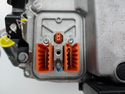 Inverter/Converter LYNK & CO 01 PHEV | BP30688575M119 