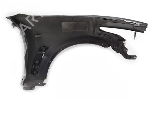 Left front fenders INFINITI FX 37 AWD | BP19755957C41 