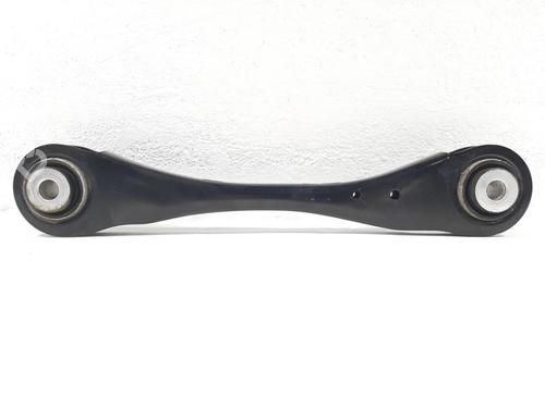 Querlenker links hinten für VW CADDY V Box Body/MPV (SBA, SBH) 2.0 TDi BMT (122 hp) 24532654