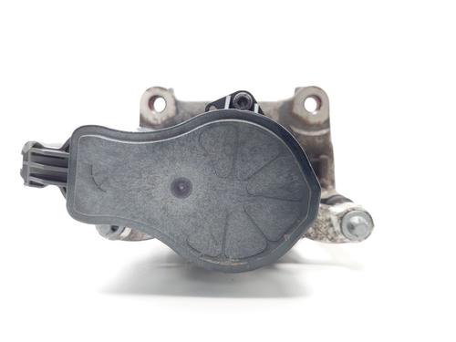 Left rear brake caliper CITROËN SPACETOURER Bus (V_) E-SPACETOURER | BP19765421M107 