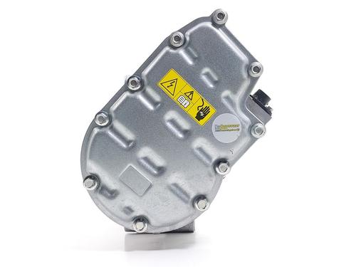 AC compressor LAND ROVER RANGE ROVER SPORT III (L461) P460e PHEV AWD | BP29274369M34 