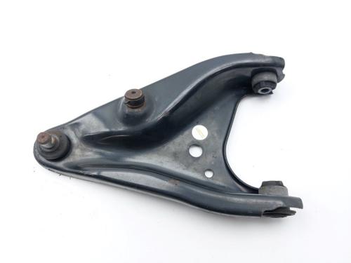 right-front-suspension-arm-dacia-logan-mcv-ii-2013-34430534 main image