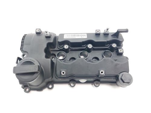 Used Valve cover Valve cover KIA PICANTO III (JA) 1.0 (67 hp) 36075182 36075182