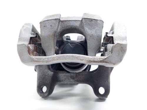 Used Left rear brake caliper MERCEDES-BENZ GLA (H247) GLA 180 (247.784) (136 hp) 19766967