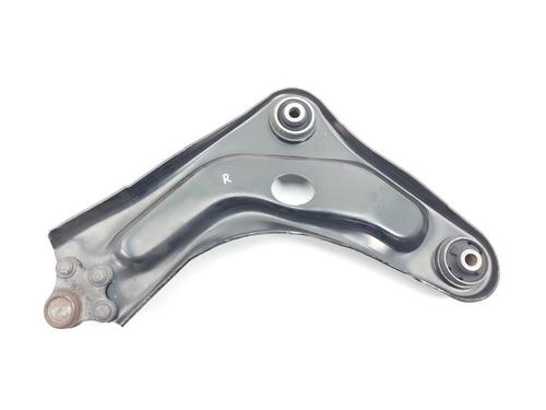 Right front suspension arm OPEL CROSSLAND X / CROSSLAND (P17, P2QO) 1.2 (75) | BP24016424M13 