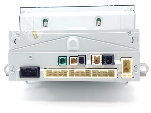 Control unit TOYOTA COROLLA Estate (_E21_) 1.8 Hybrid (ZWE211W) | BP25293475M11 - Image 5