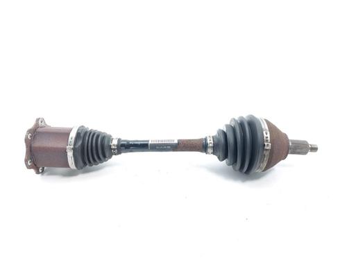 Used Left front driveshaft Left front driveshaft VW TAIGO (CS1) 1.0 TSI (110 hp) 35996819 35996819