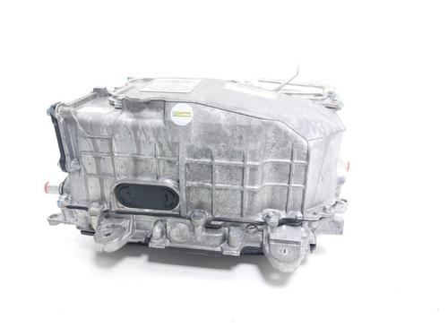 Inverter/Converter TOYOTA YARIS (_P13_) 1.5 Hybrid (NHP130_) | BP27887245M119 