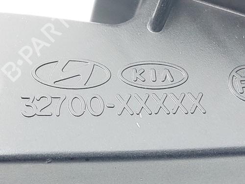 Pedal HYUNDAI KONA (OS, OSE, OSI) 1.6 T-GDi 4WD | BP29868774I4