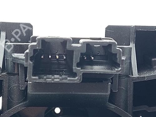 Steering column stalk RENAULT CLIO IV Grandtour (KH_) 0.9 TCe 90 | BP30942394I23 