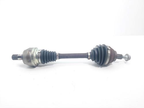 Used Left front driveshaft Left front driveshaft 39477981 39477981