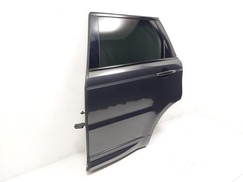 Left rear door LAND ROVER RANGE ROVER SPORT II (L494) 3.0 SDV6 4x4 | BP29511917C4 