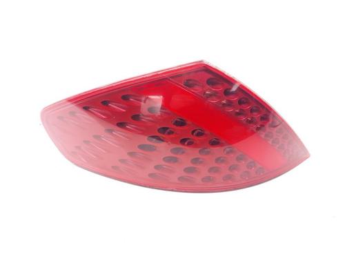 Used Left taillight Left taillight PEUGEOT 307 CC (3B) 2.0 16V (136 hp) 33411423 33411423