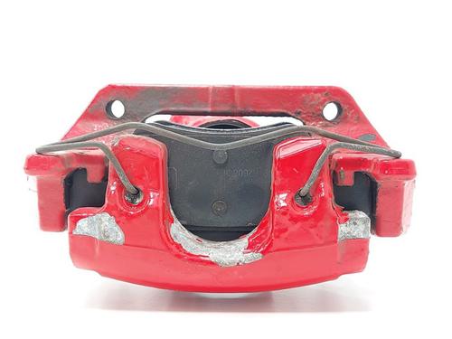 Right rear brake caliper FORD FOCUS III 1.0 EcoBoost | BP29868559M106