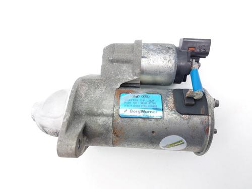 Starter KIA PICANTO III (JA) 1.0 | BP32443319M8