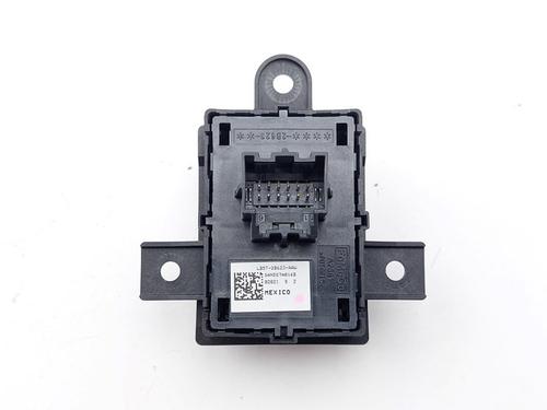 Switch FORD KUGA III (DFK) 2.5 Duratec Plug-in-Hybrid | BP36257181I30 - Image 2