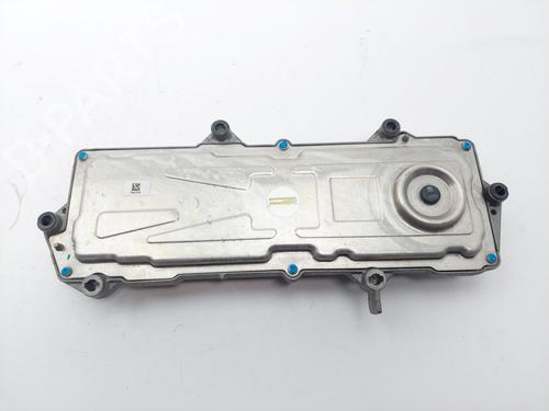 Gearbox control unit MERCEDES-BENZ CLA (C118) CLA 180 (118.384) | BP38172865M52 - Image 2