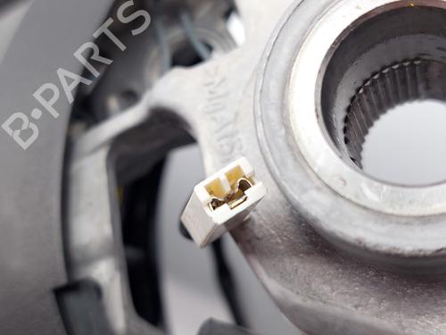 Rat RENAULT MASTER IV Platform/Chassis BLUE DCI 170 | BP32785273C49  - Image 6