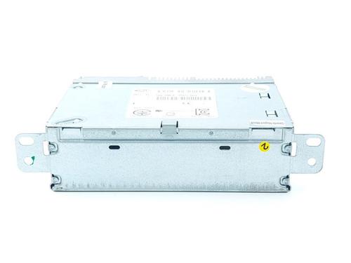 Used Electronic module PEUGEOT 208 I (CA_, CC_) 1.6 VTi (120 hp) 23403856