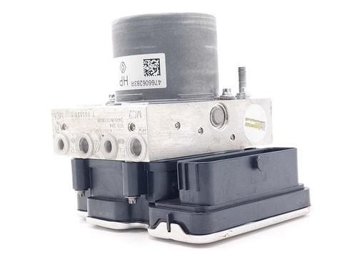 Used ABS pump DACIA JOGGER (RK_) 1.6 HYBRID 140 (RKN8) (141 hp) 31075923