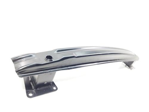 Stoßstangenträger hinten VW PASSAT B7 Variant (365) 1.4 TSI EcoFuel | BP30794699C73