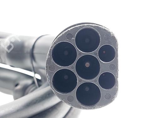 Other RENAULT ZOE Hatchback Van (BFM_) Electric (BFMF) | BP29080774O1 