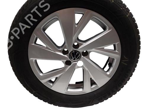Jante Jante VW TAIGO (CS1) 1.0 TSI (110 hp) 35792791 35792791