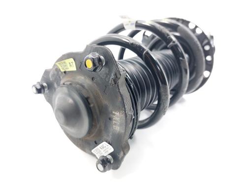 Left front shock absorber KIA NIRO II (SG2) 1.6 GDi Hybrid | BP29954487M16